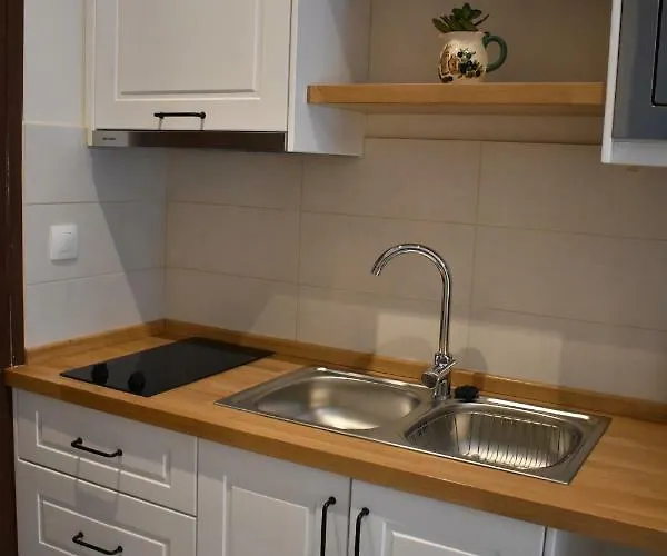 Patras Агиос-Георгиос-Пагон