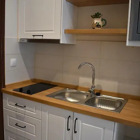 Patras אגיוס גיורגיוס פגון